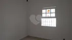 Foto 12 de Sobrado com 3 Quartos à venda, 211m² em Limão, São Paulo