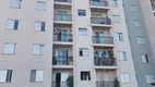 Foto 15 de Apartamento com 2 Quartos à venda, 52m² em Rio Pequeno, São Paulo