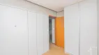 Foto 14 de Apartamento com 2 Quartos à venda, 68m² em Centro, São Leopoldo