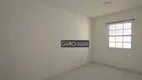 Foto 9 de Imóvel Comercial para alugar, 230m² em Móoca, São Paulo