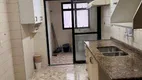 Foto 5 de Apartamento com 3 Quartos à venda, 128m² em Jardim das Laranjeiras, São Paulo
