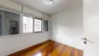 Foto 16 de Apartamento com 2 Quartos à venda, 105m² em Itaim Bibi, São Paulo