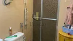 Foto 6 de Apartamento com 2 Quartos à venda, 57m² em Pechincha, Rio de Janeiro