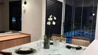 Foto 2 de Apartamento com 3 Quartos à venda, 77m² em Swiss Park, Campinas