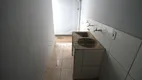 Foto 13 de Casa com 2 Quartos à venda, 150m² em Vila Sao Jorge, São José do Rio Preto