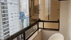 Foto 5 de Apartamento com 3 Quartos à venda, 120m² em Centro, Balneário Camboriú