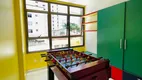 Foto 27 de Apartamento com 4 Quartos à venda, 129m² em Pituba, Salvador