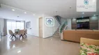 Foto 3 de Casa de Condomínio com 3 Quartos à venda, 188m² em Cidade dos Funcionários, Fortaleza