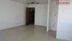 Foto 5 de Sala Comercial para alugar, 45m² em Praça da Árvore, São Paulo