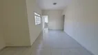 Foto 4 de Casa com 3 Quartos para alugar, 200m² em Maracanã, Uberlândia