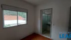 Foto 22 de Casa com 3 Quartos para alugar, 120m² em Super Quadra, São Paulo