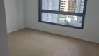 Foto 6 de Apartamento com 4 Quartos à venda, 225m² em Vila da Serra, Nova Lima