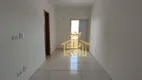 Foto 13 de Apartamento com 2 Quartos à venda, 79m² em Jardim Real, Praia Grande