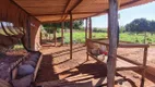 Foto 8 de Fazenda/Sítio com 3 Quartos à venda, 80000m² em Zona Rural, Terenos