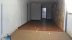 Foto 11 de Casa com 4 Quartos para venda ou aluguel, 171m² em Alto da Boa Vista, Ribeirão Preto