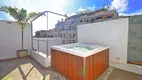 Foto 32 de Cobertura com 1 Quarto à venda, 80m² em Ipanema, Rio de Janeiro