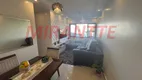 Foto 18 de Apartamento com 2 Quartos à venda, 50m² em Imirim, São Paulo