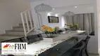 Foto 5 de Casa de Condomínio com 2 Quartos à venda, 60m² em Campo Grande, Rio de Janeiro