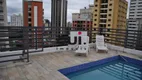 Foto 55 de Apartamento com 1 Quarto à venda, 74m² em Vila Mariana, São Paulo