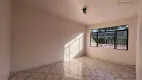 Foto 11 de Casa com 2 Quartos para alugar, 80m² em Lindóia, Curitiba