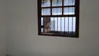 Foto 13 de Sobrado com 3 Quartos para alugar, 70m² em Parque Maria Helena, São Paulo