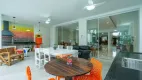 Foto 34 de Casa com 7 Quartos à venda, 800m² em Jardim Leonor, São Paulo