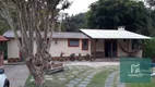 Foto 25 de Fazenda/Sítio com 5 Quartos à venda, 6500m² em Campo Limpo, Teresópolis