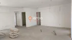 Foto 10 de Apartamento com 3 Quartos à venda, 200m² em Rudge Ramos, São Bernardo do Campo