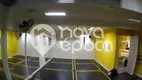 Foto 19 de Ponto Comercial à venda, 156m² em Botafogo, Rio de Janeiro