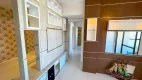 Foto 27 de Apartamento com 3 Quartos à venda, 88m² em Floresta, São José