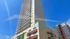 Foto 16 de Apartamento com 2 Quartos à venda, 93m² em Aviação, Praia Grande