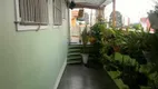 Foto 13 de Sobrado com 3 Quartos à venda, 206m² em Parque São Vicente, Mauá