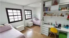 Foto 23 de Casa de Condomínio com 2 Quartos à venda, 90m² em Vila Marari, São Paulo