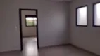 Foto 7 de Casa de Condomínio com 3 Quartos à venda, 225m² em Residencial Paineiras, Piracicaba