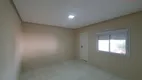 Foto 4 de Casa com 3 Quartos à venda, 110m² em Silva, Sapucaia do Sul