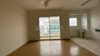 Foto 6 de Apartamento com 1 Quarto à venda, 45m² em Higienópolis, São Paulo