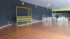 Foto 4 de Ponto Comercial à venda, 900m² em Area Rural de Porto Velho, Porto Velho