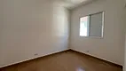 Foto 10 de Apartamento com 2 Quartos à venda, 76m² em Praia de Itaguá, Ubatuba