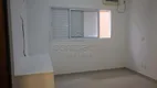 Foto 17 de Casa de Condomínio com 3 Quartos à venda, 243m² em Parque Residencial Damha IV, São José do Rio Preto