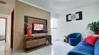 Foto 5 de Apartamento com 3 Quartos à venda, 73m² em Norte (Águas Claras), Brasília