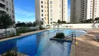 Foto 10 de Apartamento com 2 Quartos para alugar, 55m² em Pitimbu, Natal