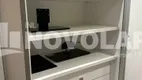 Foto 30 de Apartamento com 4 Quartos à venda, 171m² em Santana, São Paulo