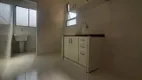 Foto 5 de Apartamento com 3 Quartos à venda, 83m² em Vila Mimosa, Campinas