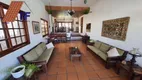 Foto 6 de Casa com 5 Quartos à venda, 373m² em Camboinhas, Niterói