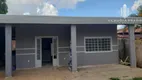 Foto 8 de Casa de Condomínio com 2 Quartos à venda, 400m² em Riacho Fundo I, Brasília