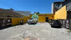 Foto 16 de Imóvel Comercial com 1 Quarto à venda, 180m² em Barreiros, São José