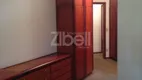 Foto 5 de Apartamento com 3 Quartos à venda, 290m² em Centro, Joinville