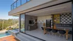 Foto 9 de Casa de Condomínio com 4 Quartos para venda ou aluguel, 584m² em Mirante da Mata, Nova Lima