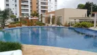 Foto 55 de Apartamento com 3 Quartos para alugar, 119m² em Taquaral, Campinas