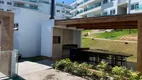 Foto 39 de Apartamento com 2 Quartos à venda, 102m² em Jurerê Internacional, Florianópolis